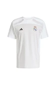 adidas Erkek  T-shirt REAL UBP TEE JN3062 - 1