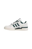adidas Erkek  Beyaz  Sneaker FORUM LOW CL JQ0207 - 5