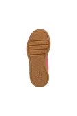adidas Çocuk  Pembe  Yürüyüş Ayakkabısı Tensaur Sport 2.0 CF K IF1728 - 4