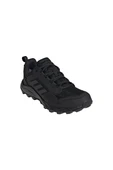 adidas Kadın  Siyah  Bot TERREX TRACEROCKER 2 GTX W JI1307 - 6