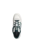 adidas Erkek  Beyaz  Sneaker FORUM LOW CL JQ0207 - 3