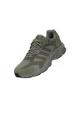 adidas Erkek  Yeşil  Yürüyüş Ayakkabısı CRAZYCHAOS 2000 JR3576 thumbnail 12