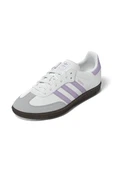 adidas Çocuk  Beyaz  Sneaker SAMBA OG C JQ2839 thumbnail 10