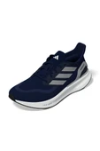 adidas Erkek  Mavi  Koşu Ayakkabısı PUREBOOST 5 JR2992 thumbnail 11