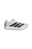 adidas Erkek  Beyaz  Koşu Ayakkabısı DURAMO RC2 M JS4428 - 1