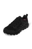 adidas Kadın  Siyah  Bot TERREX TRACEROCKER 2 GTX W JI1307 - 11