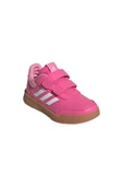 adidas Çocuk  Pembe  Yürüyüş Ayakkabısı Tensaur Sport 2.0 CF K IF1728 - 6