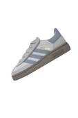 adidas Bebek  Gri  Sneaker HANDBALL SPEZIAL CF EL I JQ0733 thumbnail 12