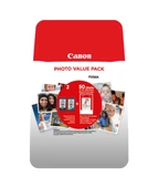Canon Pg46 56 İkili Paket E414 E474 E484 Kartuş - 2