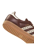 adidas Kadın Kahverengi Sneaker SAMBA OG W JR8821 - 8