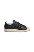 adidas Erkek  Siyah  Sneaker SUPERSTAR II JQ3214 thumbnail 1