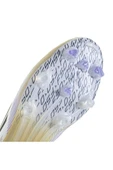 adidas Erkek  Beyaz  Krampon F50 PRO FG JH7686 thumbnail 7