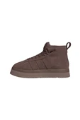 adidas Kadın  Kahverengi  Sneaker CAMPUS 00s WTR MD W JR3736 thumbnail 5