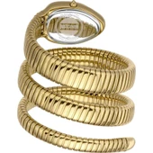 JUST CAVALLI JC1L224M0035 Kadın Kol Saati thumbnail 2