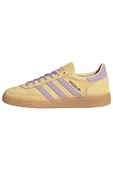 adidas Kadın  Turuncu  Sneaker HANDBALL SPEZIAL W JR3617 - 12