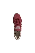 adidas Erkek  Bordo  Sneaker HANDBALL SPEZIAL JR2122 thumbnail 3