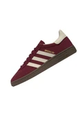 adidas Erkek  Bordo  Sneaker HANDBALL SPEZIAL JR2122 thumbnail 11