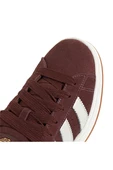 adidas Erkek  Kahverengi  Sneaker CAMPUS 00s JS3785 thumbnail 9