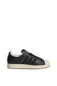 adidas Erkek  Siyah  Sneaker SUPERSTAR II JQ3214 thumbnail 2