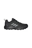 adidas Kadın  Siyah  Bot TERREX TRACEROCKER 2 GTX W JI1307 - 12
