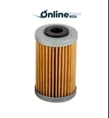 Bajaj Dominar D 250 Yağ Filtresi OB155 - 1