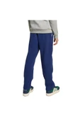 adidas Çocuk  Mavi  Eşofman Altı J CLGT FL PNT JW2387 - 2