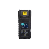 Magneti Marelli Bat Expert Pro 2.0 Akü Ölçüm ve Test Cihazı 7935660660 - 3