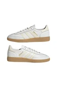 adidas Erkek  Beyaz  Sneaker HANDBALL SPEZIAL JS3867 thumbnail 10