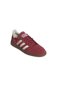 adidas Erkek  Bordo  Sneaker HANDBALL SPEZIAL JR2122 thumbnail 6