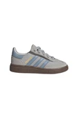 adidas Bebek  Gri  Sneaker HANDBALL SPEZIAL CF EL I JQ0733 thumbnail 1