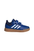 adidas Çocuk  Mavi  Yürüyüş Ayakkabısı Tensaur Sport 2.0 CF K IF1727 - 1