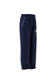 adidas Çocuk  Mavi  Eşofman Altı J CLGT FL PNT JW2387 - 10