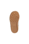 adidas Bebek  Beyaz  Sneaker SAMBA OG CF EL I JQ3189 thumbnail 4