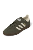 adidas Erkek  Yeşil  Sneaker HANDBALL SPEZIAL JR2121 - 11