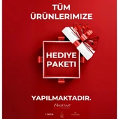 Takvimli İç Fonksiyonlar Aktif Çelik Kordon 30 Mt Suya Dayanıklı Erkek Kol Saati VS.BLKT.0470 - 7