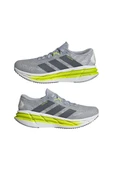 adidas Erkek  Gri  Koşu Ayakkabısı ADISTAR 4 M JR0314 thumbnail 9