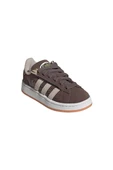 adidas Çocuk  Çok renkli  Sneaker CAMPUS 00s CF EL C JQ3768 thumbnail 6
