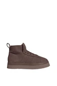 adidas Kadın  Kahverengi  Sneaker CAMPUS 00s WTR MD W JR3736 thumbnail 2