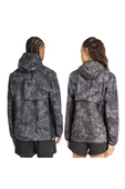 adidas Erkek  Gri  Sweatshirt OTR SD HOOD UN JN2703 - 6