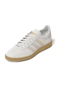 adidas Erkek  Beyaz  Sneaker HANDBALL SPEZIAL JS3867 thumbnail 11