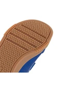 adidas Çocuk  Mavi  Yürüyüş Ayakkabısı Tensaur Sport 2.0 CF K IF1727 - 8