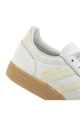 adidas Erkek  Beyaz  Sneaker HANDBALL SPEZIAL JS3867 thumbnail 8