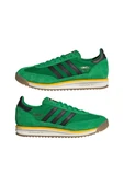 adidas Erkek  Yeşil  Sneaker SL 72 RS JR8787 - 10