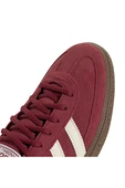 adidas Erkek  Bordo  Sneaker HANDBALL SPEZIAL JR2122 thumbnail 9
