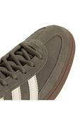 adidas Erkek  Yeşil  Sneaker HANDBALL SPEZIAL JR2121 - 8