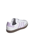 adidas Çocuk  Beyaz  Sneaker SAMBA OG C JQ2839 thumbnail 7