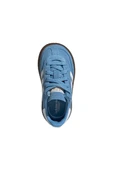 adidas Bebek  Mavi  Sneaker HANDBALL SPEZIAL CF EL I JI2900 - 3