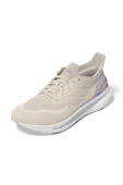 adidas Kadın  Beyaz  Koşu Ayakkabısı PUREBOOST 5 W JR3000 - 11
