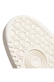 adidas Erkek  Beyaz  Sneaker FORUM LOW CL JQ0207 - 6