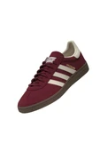 adidas Erkek  Bordo  Sneaker HANDBALL SPEZIAL JR2122 thumbnail 12